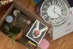 Sale Photo Thumbnail #12