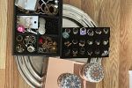 Sale Photo Thumbnail #13