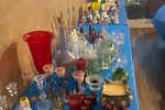 Sale Photo Thumbnail #7