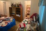 Sale Photo Thumbnail #8