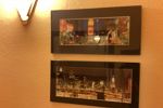 Sale Photo Thumbnail #25