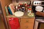 Sale Photo Thumbnail #36