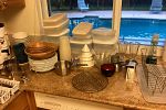 Sale Photo Thumbnail #39