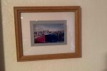 Sale Photo Thumbnail #101