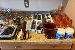 Sale Photo Thumbnail #53