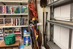 Sale Photo Thumbnail #63