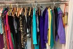 Sale Photo Thumbnail #19
