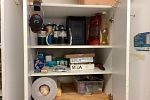 Sale Photo Thumbnail #75
