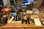 Sale Photo Thumbnail #42