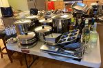 Sale Photo Thumbnail #46