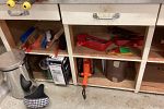 Sale Photo Thumbnail #64