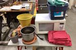 Sale Photo Thumbnail #69