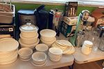 Sale Photo Thumbnail #48