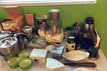 Sale Photo Thumbnail #50