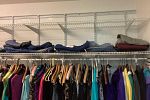 Sale Photo Thumbnail #20