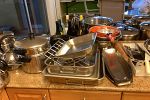 Sale Photo Thumbnail #41