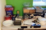 Sale Photo Thumbnail #47