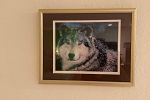 Sale Photo Thumbnail #22