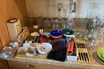 Sale Photo Thumbnail #51