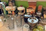 Sale Photo Thumbnail #49