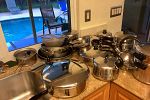 Sale Photo Thumbnail #40