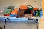 Sale Photo Thumbnail #104