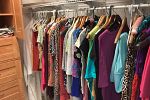 Sale Photo Thumbnail #18
