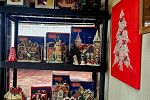 Sale Photo Thumbnail #7
