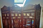 Sale Photo Thumbnail #22