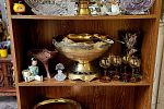 Sale Photo Thumbnail #24