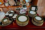 Sale Photo Thumbnail #16