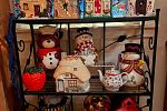 Sale Photo Thumbnail #31