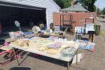 Sale Photo Thumbnail #2