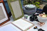 Sale Photo Thumbnail #7