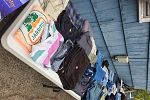 Sale Photo Thumbnail #13
