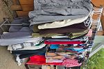 Sale Photo Thumbnail #12