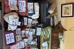 Sale Photo Thumbnail #11