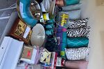 Sale Photo Thumbnail #8