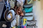 Sale Photo Thumbnail #9