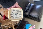 Sale Photo Thumbnail #38