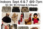 Sale Photo Thumbnail #2