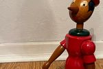 Sale Photo Thumbnail #21