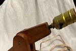 Sale Photo Thumbnail #39