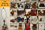 Sale Photo Thumbnail #1