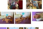 Sale Photo Thumbnail #7