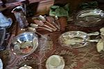 Sale Photo Thumbnail #8