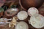 Sale Photo Thumbnail #7