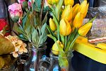 Sale Photo Thumbnail #19
