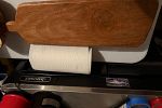 Sale Photo Thumbnail #31