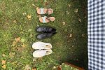 Sale Photo Thumbnail #3